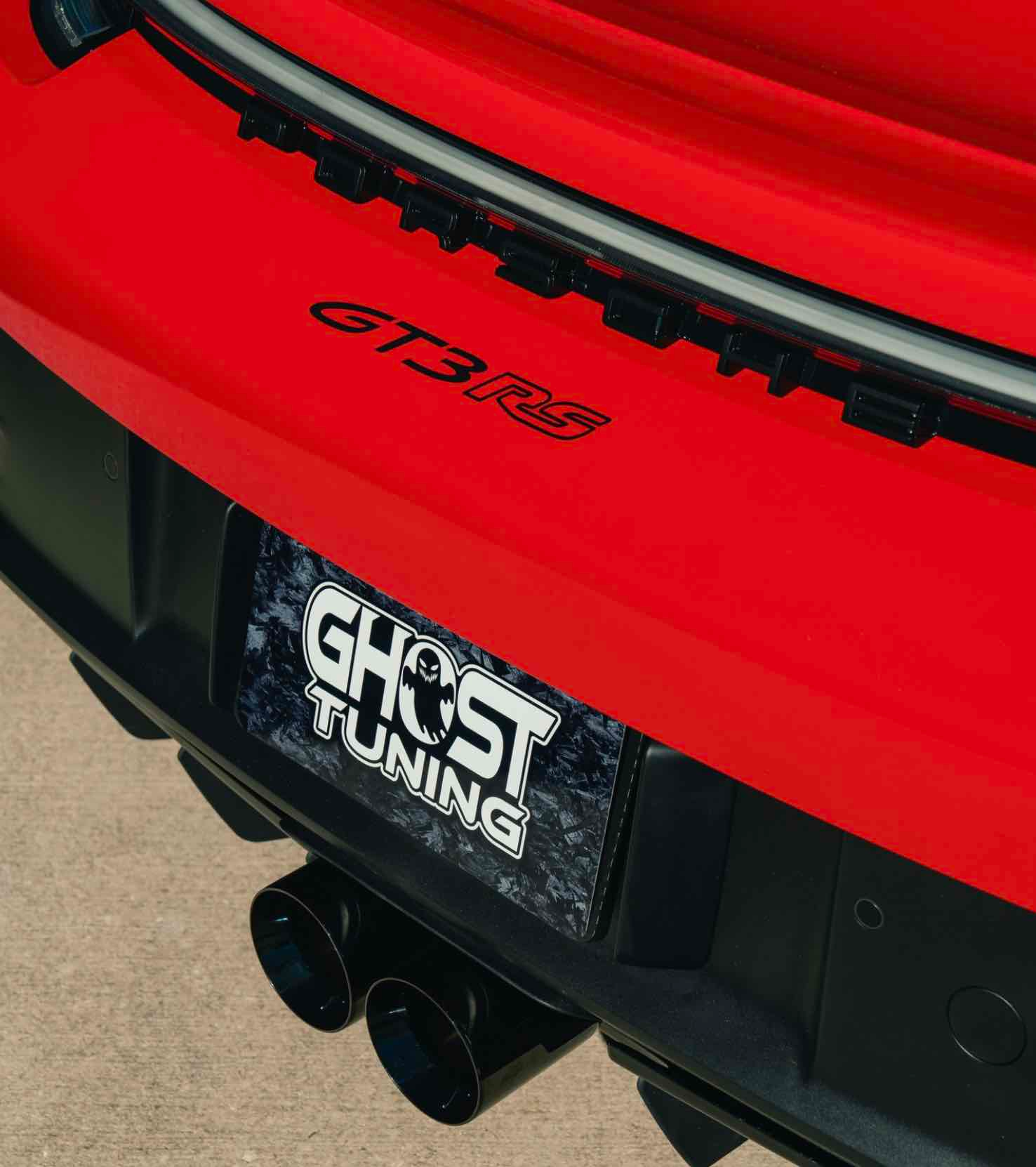 New Year 2026 New 17,000 sq ft Location Coming as The Ultimate Car Shop of Tampa Bay